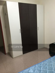 Blk 52 Strathmore Avenue (Queenstown), HDB 4 Rooms #147888862